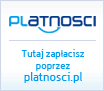 platnosci.pl